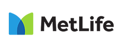 Metlife Company logo