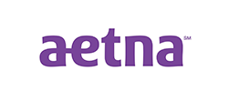 Aetna Insurance Company