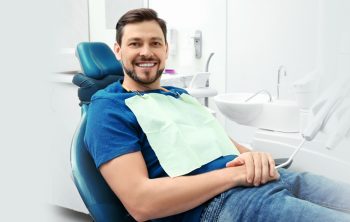 What Happens When You Neglect Six Monthly Visits to Your Dentist?