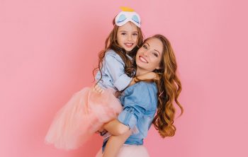 Is Family Dentistry Important for Your Child’s Oral Health?