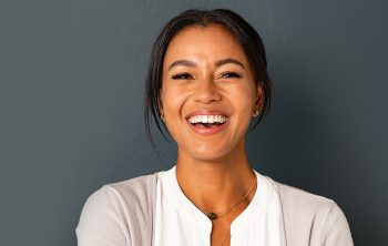 Life Interrupted? Restore Your Chewing Function with Partials and Dentures