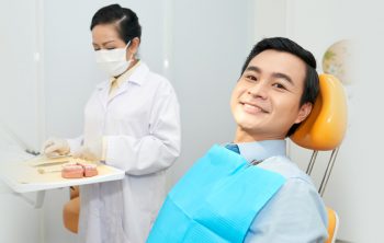 What is the Importance and Benefits of Dental Hygiene 2022?