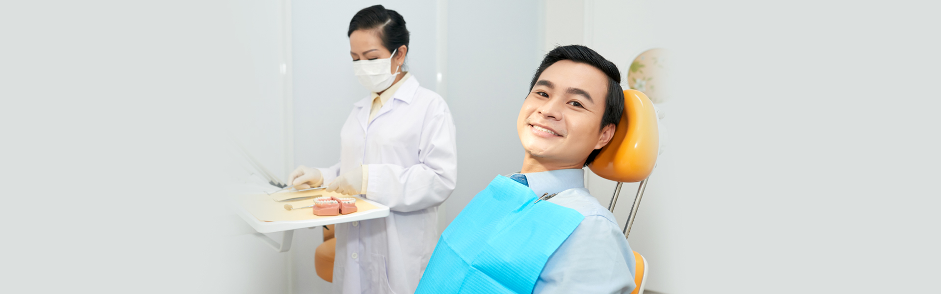 What is the Importance and Benefits of Dental Hygiene 2022?