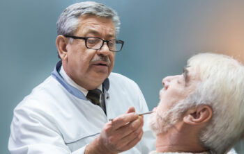 The Hidden Danger: Why Oral Cancer Screenings Shouldn’t Be Overlooked