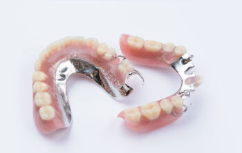 Unveiling the Ultimate Guide to Partials vs. Full Dentures: Which Is Your Perfect Fit?