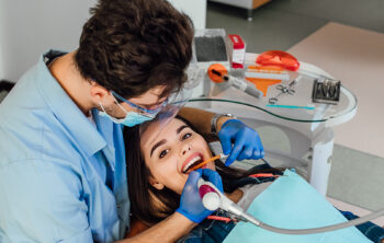 Do Fillings Need to Be Replaced? A Dentist’s Guide