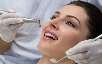 Tooth Filling Chipped Off: Why It Happens and How to Prevent It