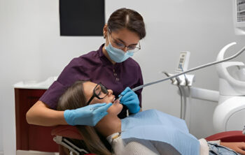 Temporary Filling After Root Canal: Purpose and Care Tips