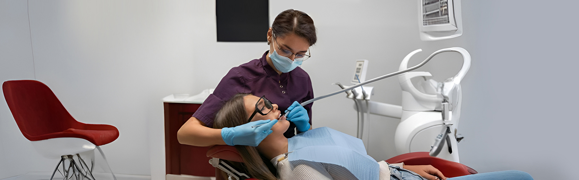 Temporary Filling After Root Canal: Purpose and Care Tips