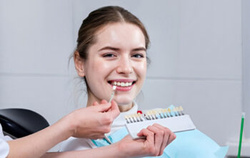 Dental Veneers Aftercare: Do’s and Don’ts for a Healthy Smile