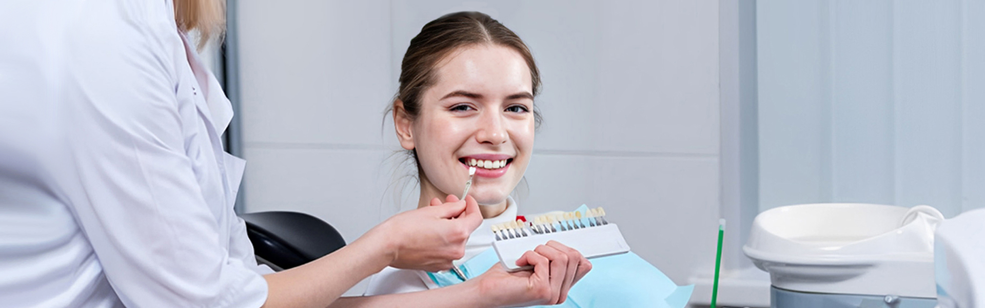Dental Veneers Aftercare: Do’s and Don’ts for a Healthy Smile