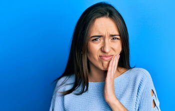 The Lifespan of Dental Sealants: How Long Do They Last?