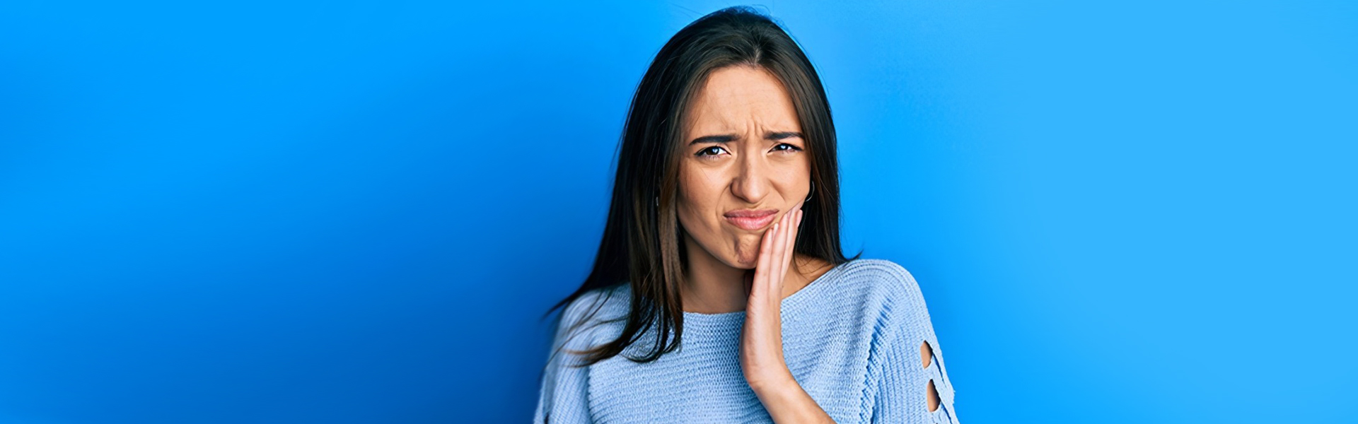 The Lifespan of Dental Sealants: How Long Do They Last?