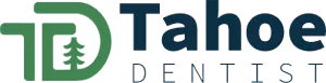 Tahoe Dentist