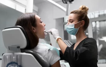 How Root Canal Therapy Can Save Your Natural Tooth